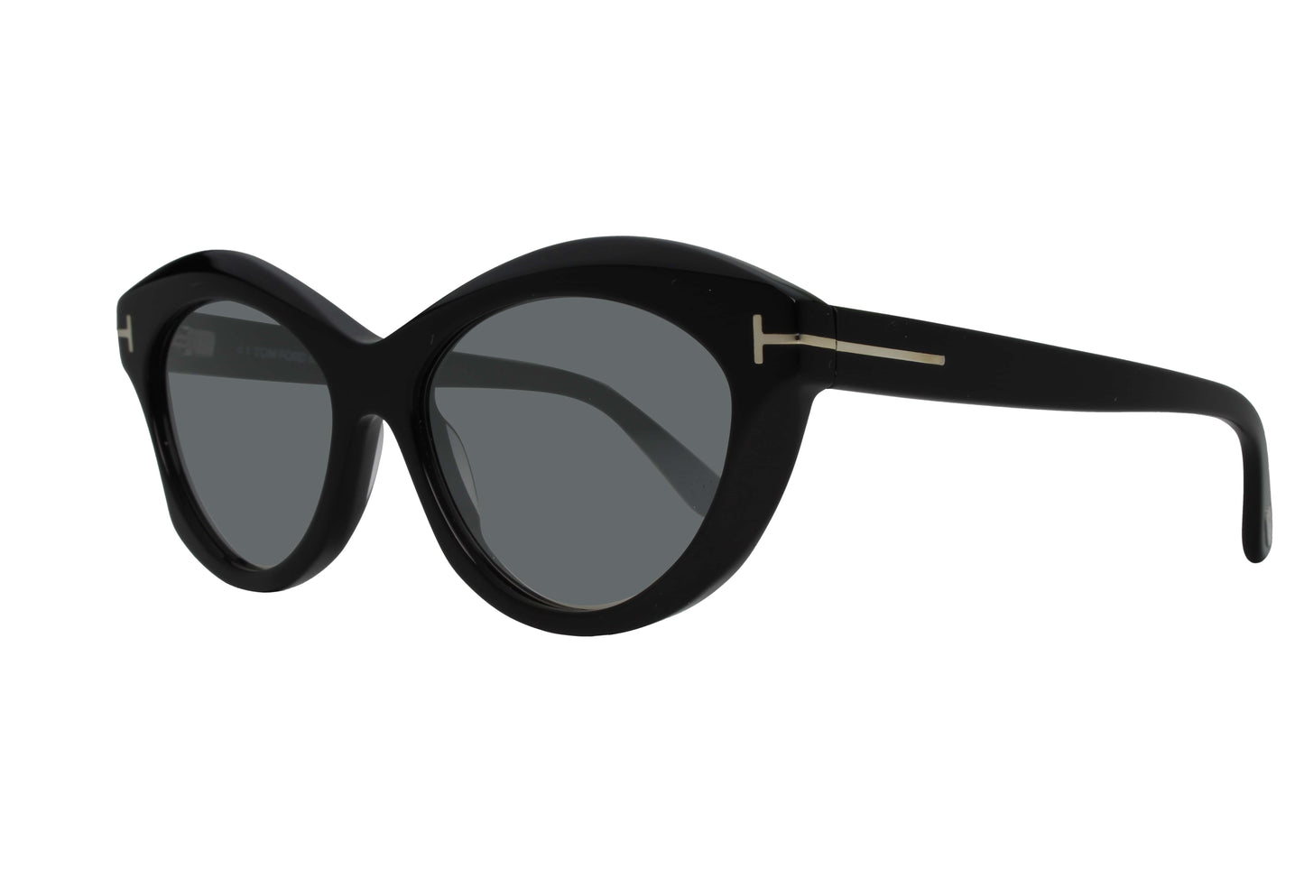 Tom Ford Sunglasses FT1111S 01C