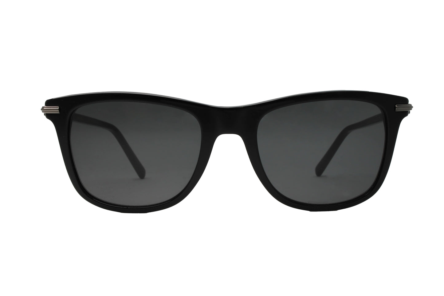 Salvatore Ferragamo SF2028S 001