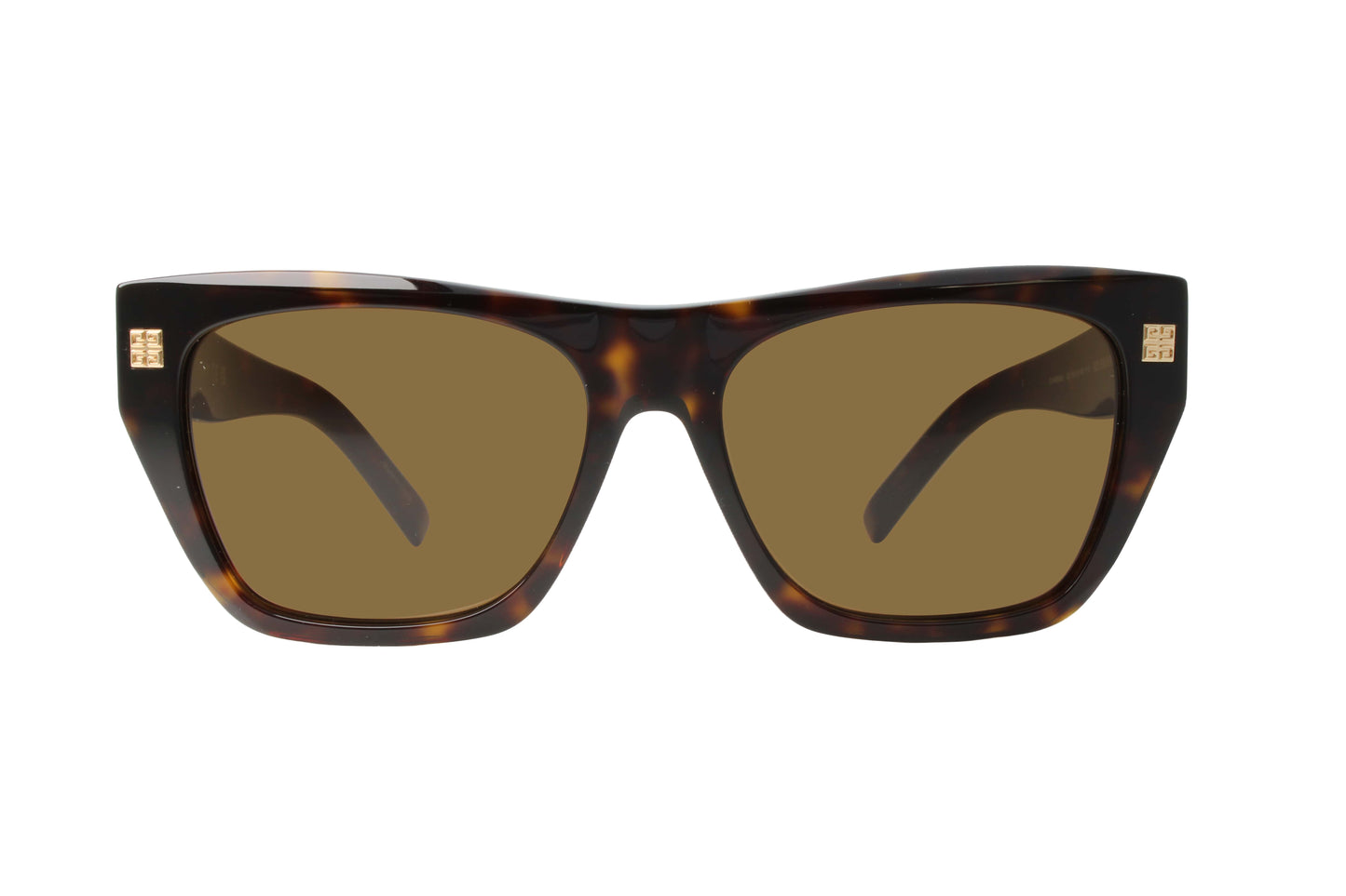 Givenchy Sunglasses GV40061U 52J