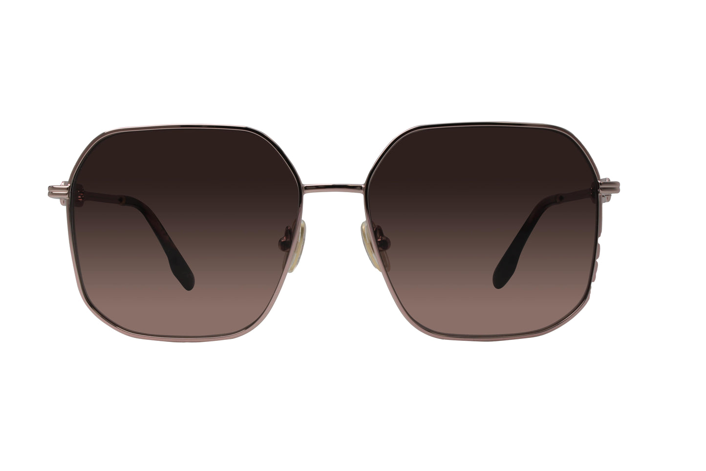 Victoria Beckham Sunglasses VB232S 601