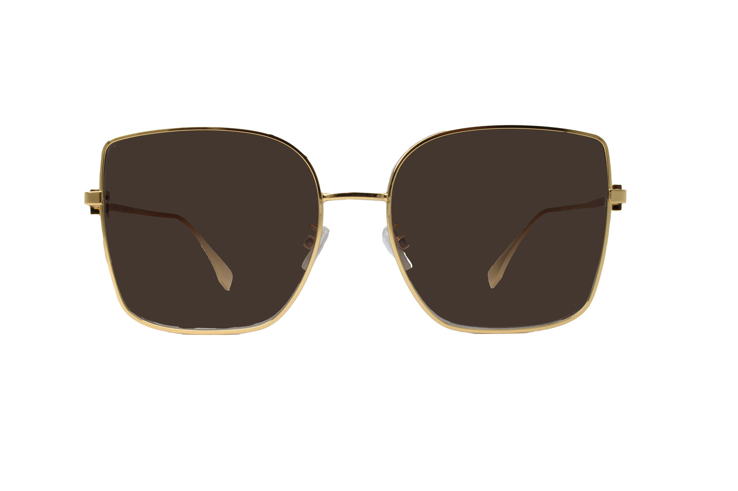 Fendi Sunglasses FE40013U 30F