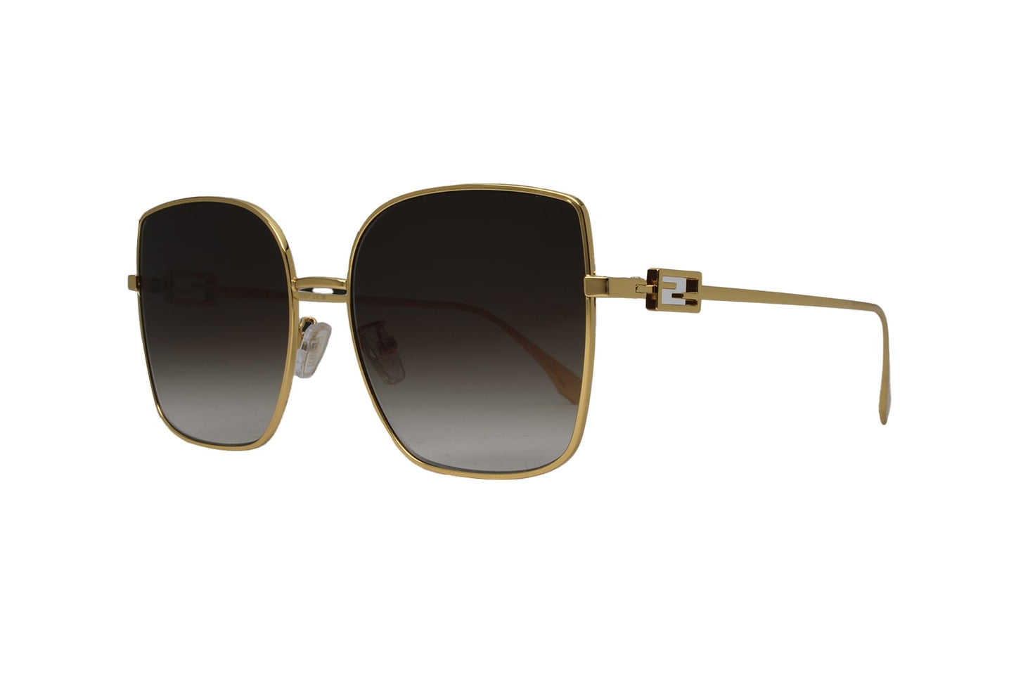 Fendi Sunglasses FE40013U 30F