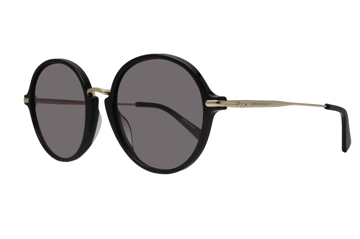 Longchamp Sunglasses LO645S 001