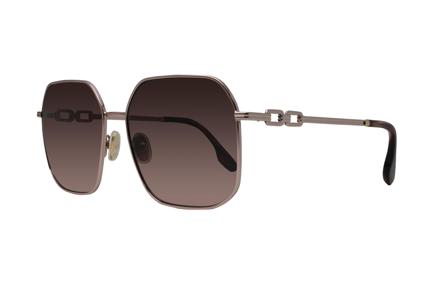 Victoria Beckham Sunglasses VB232S 601