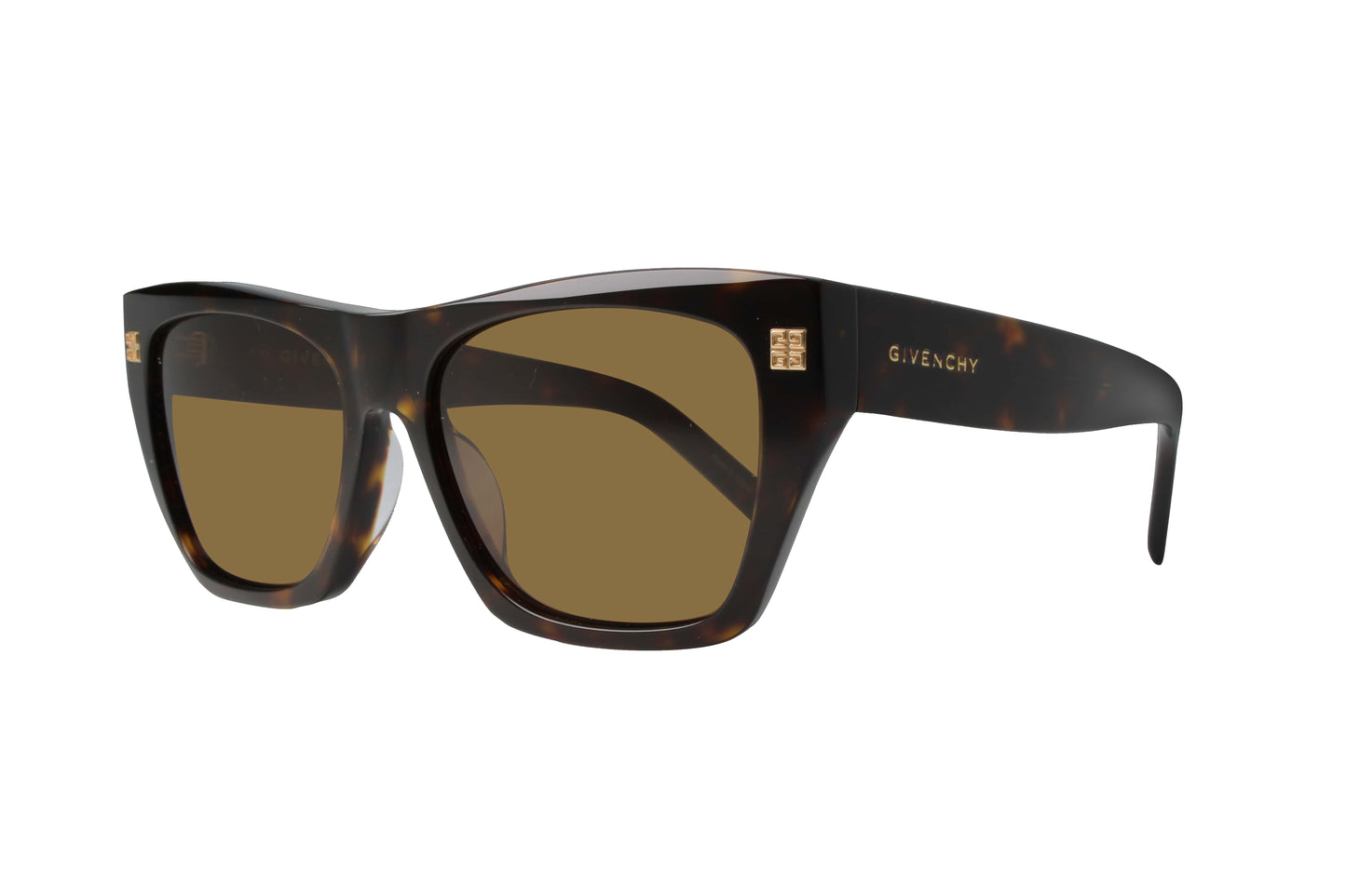 Givenchy Sunglasses GV40061U 52J