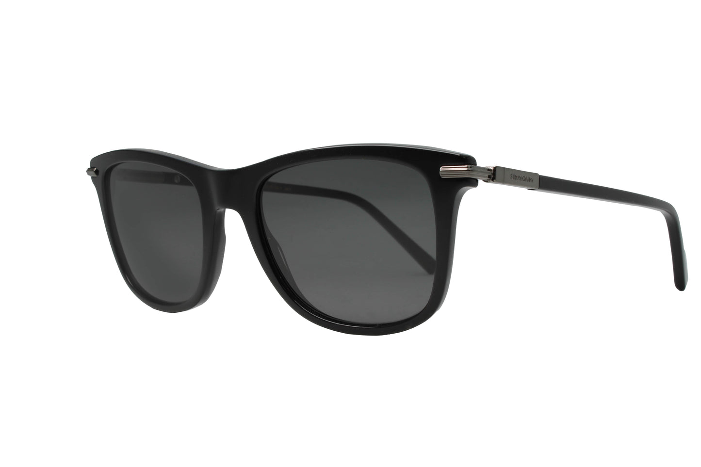Salvatore Ferragamo SF2028S 001