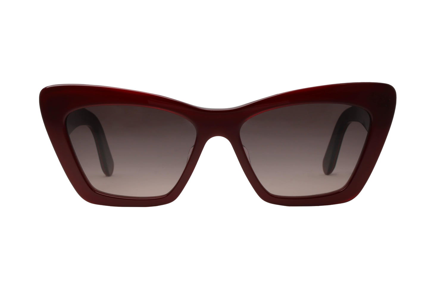 Salvatore Ferragamo SF929SLB 603