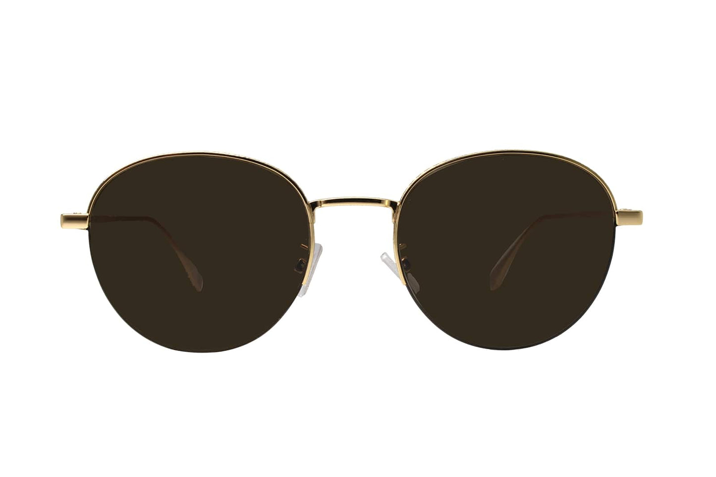 Fendi Sunglasses FE40116U 30E