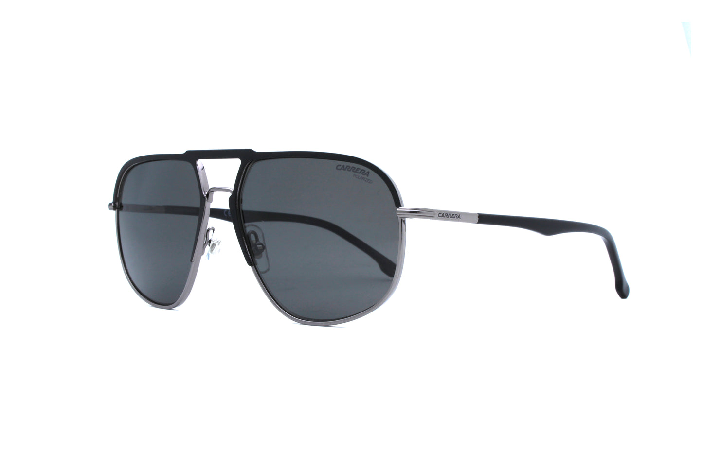 Carrera Sunglasses CA318S RZZ