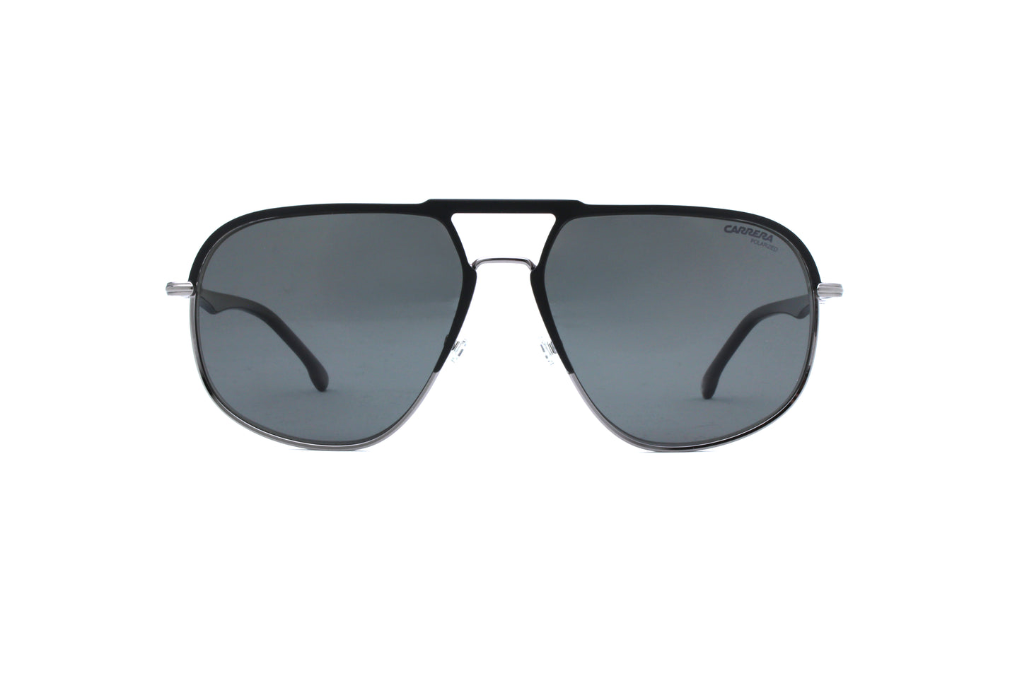 Carrera Sunglasses CA318S RZZ