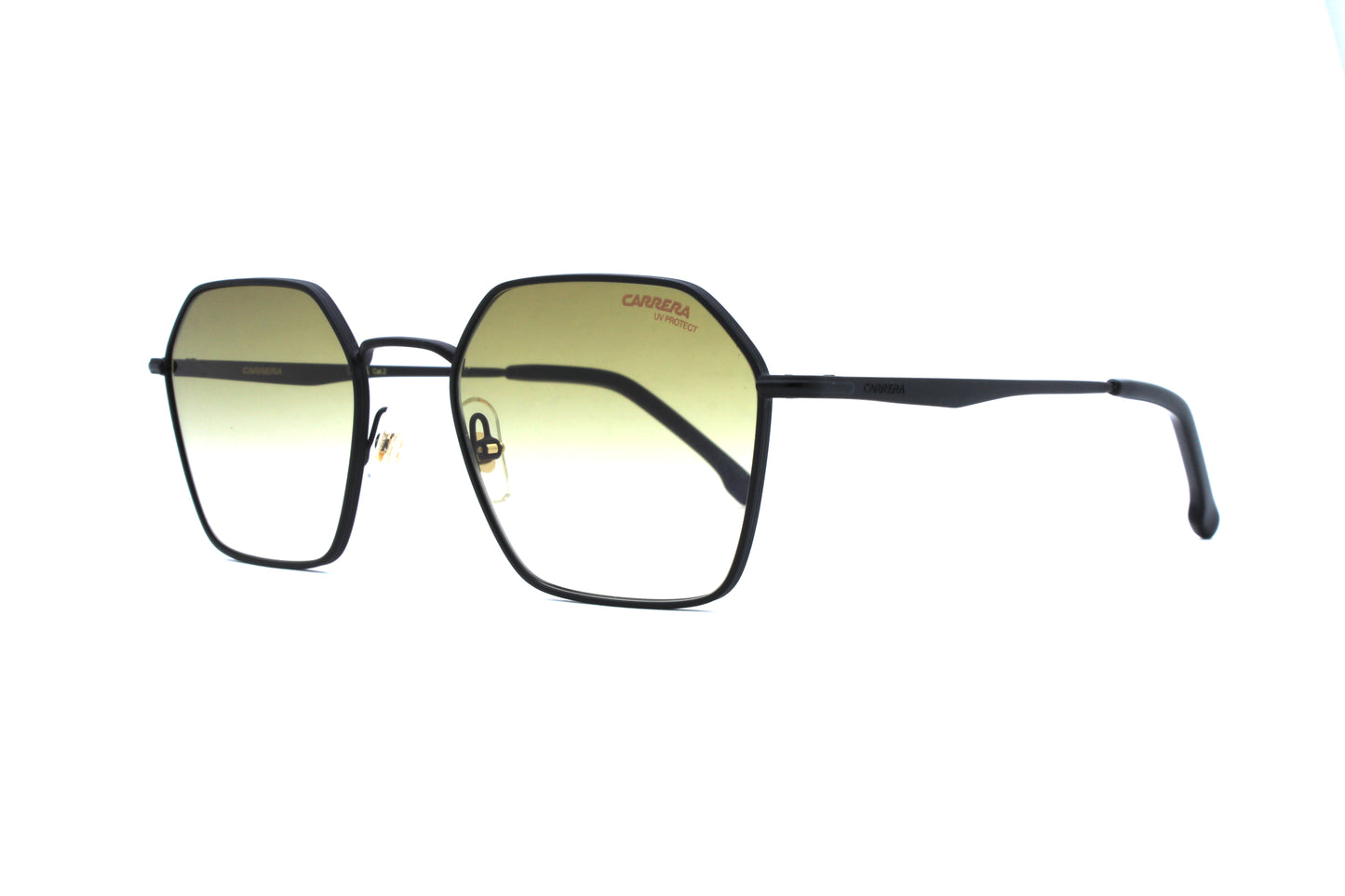 Carrera Sunglasses CA334S 003