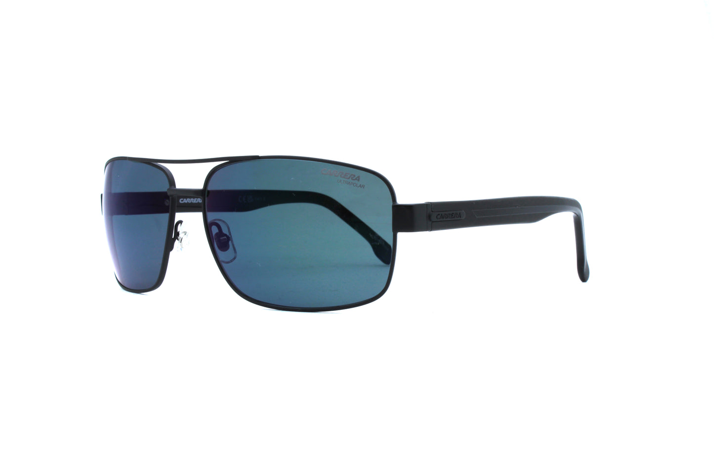 Carrera Sunglasses CA8063S 003
