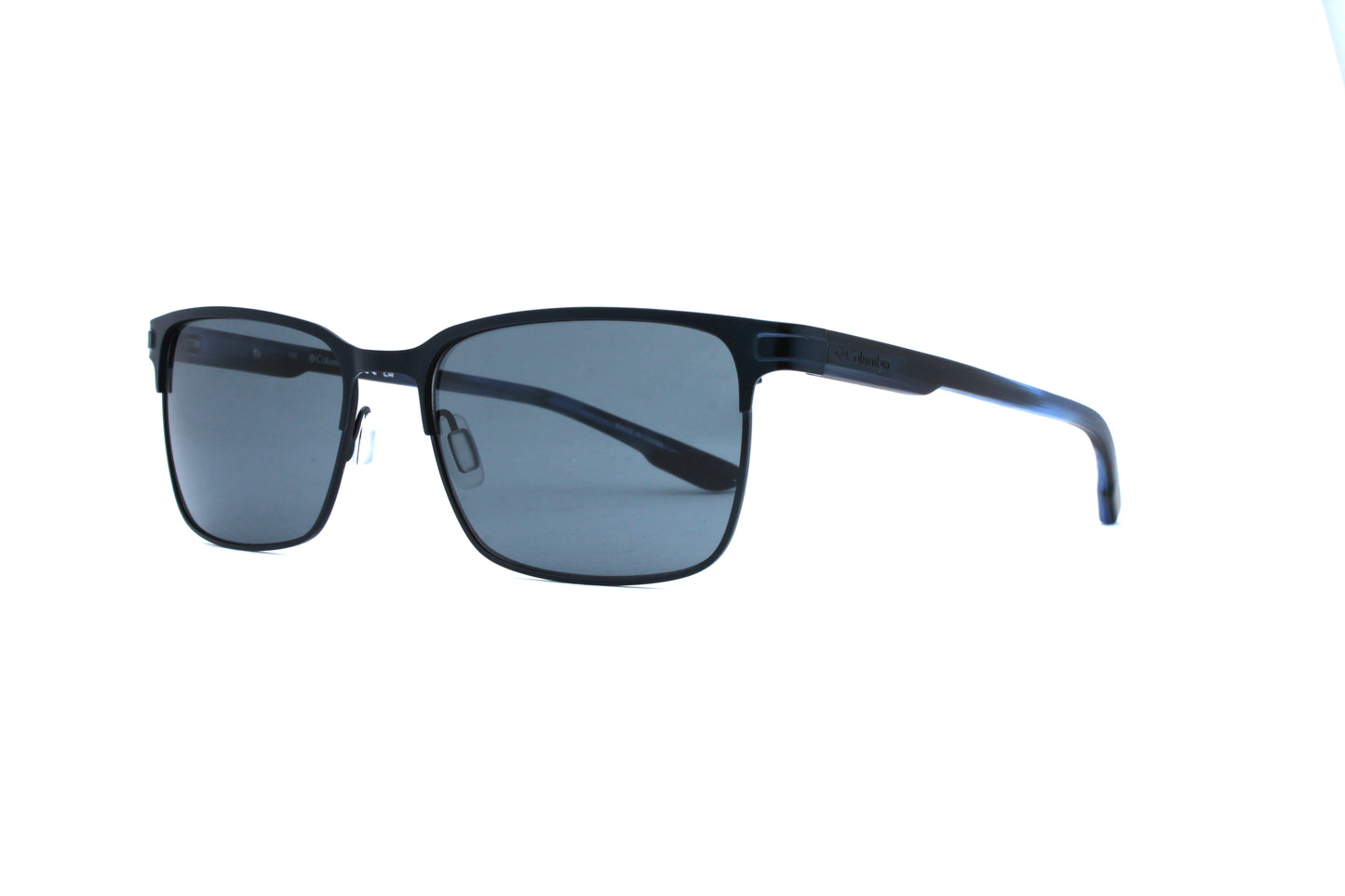 Columbia Sunglasses C115S 424