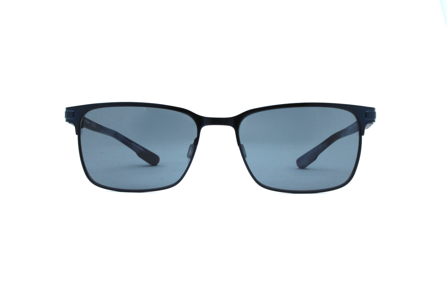 Columbia Sunglasses C115S 424