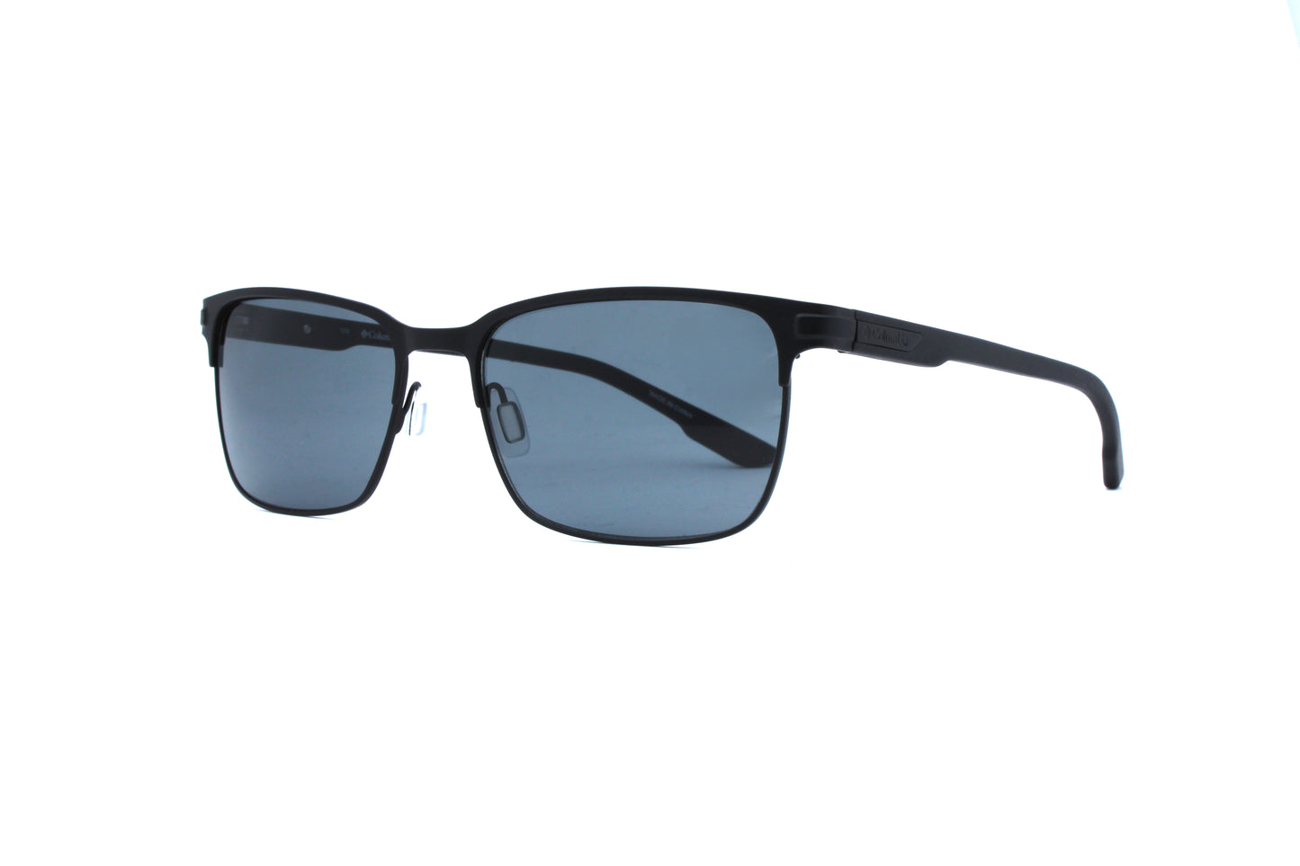 Columbia Sunglasses C115S 002
