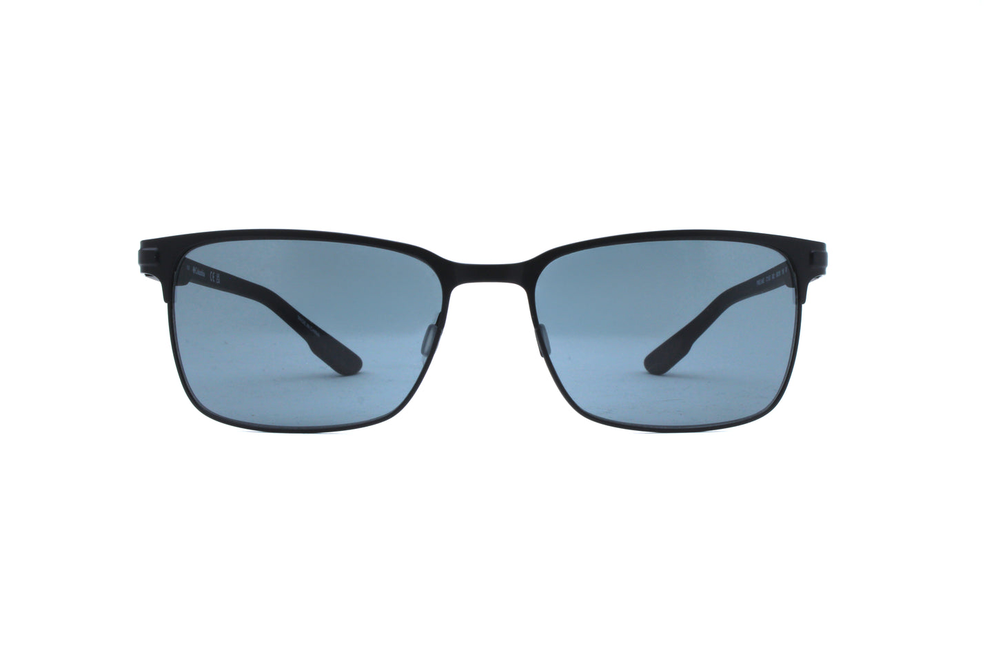 Columbia Sunglasses C115S 002
