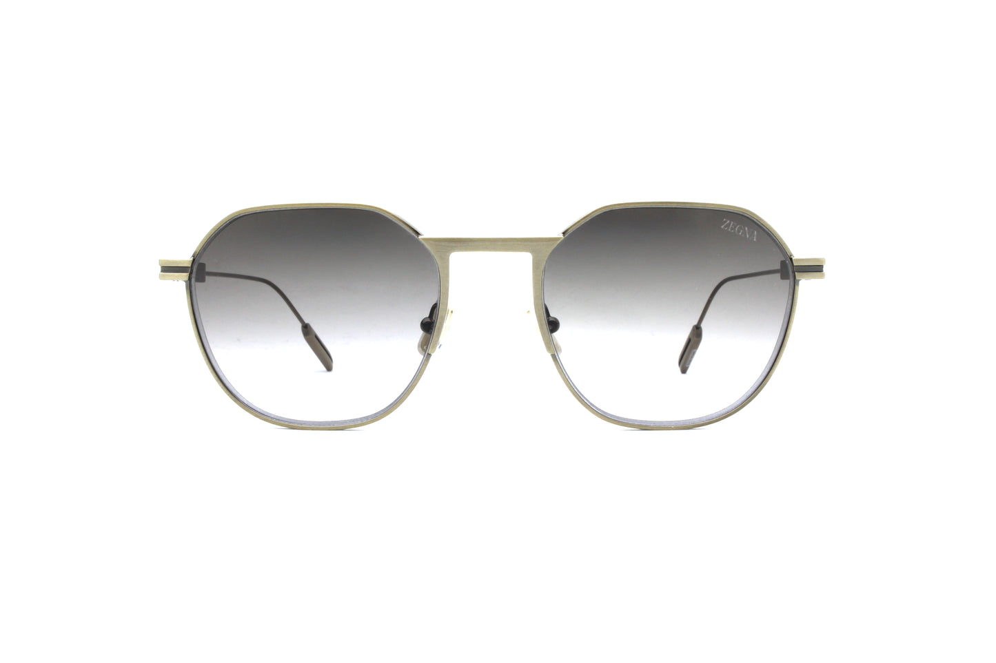 Ermenegildo Zegna Sunglasses EZ0234 32K