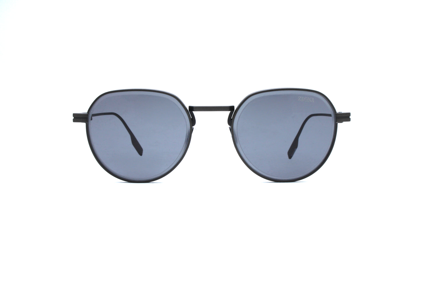 Ermenegildo Zegna Sunglasses EZ0244 09A