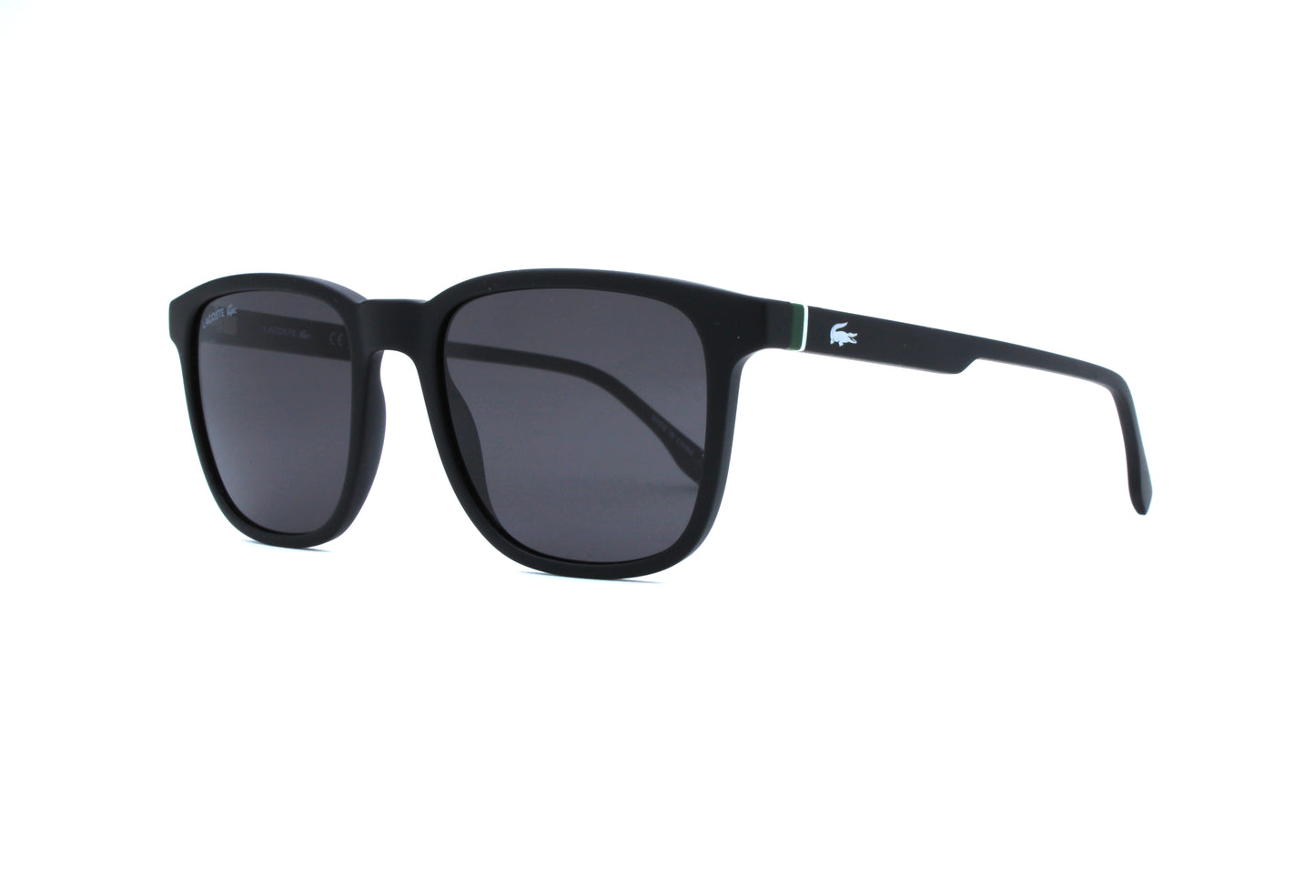 Lacoste Sunglasses L6029S 002