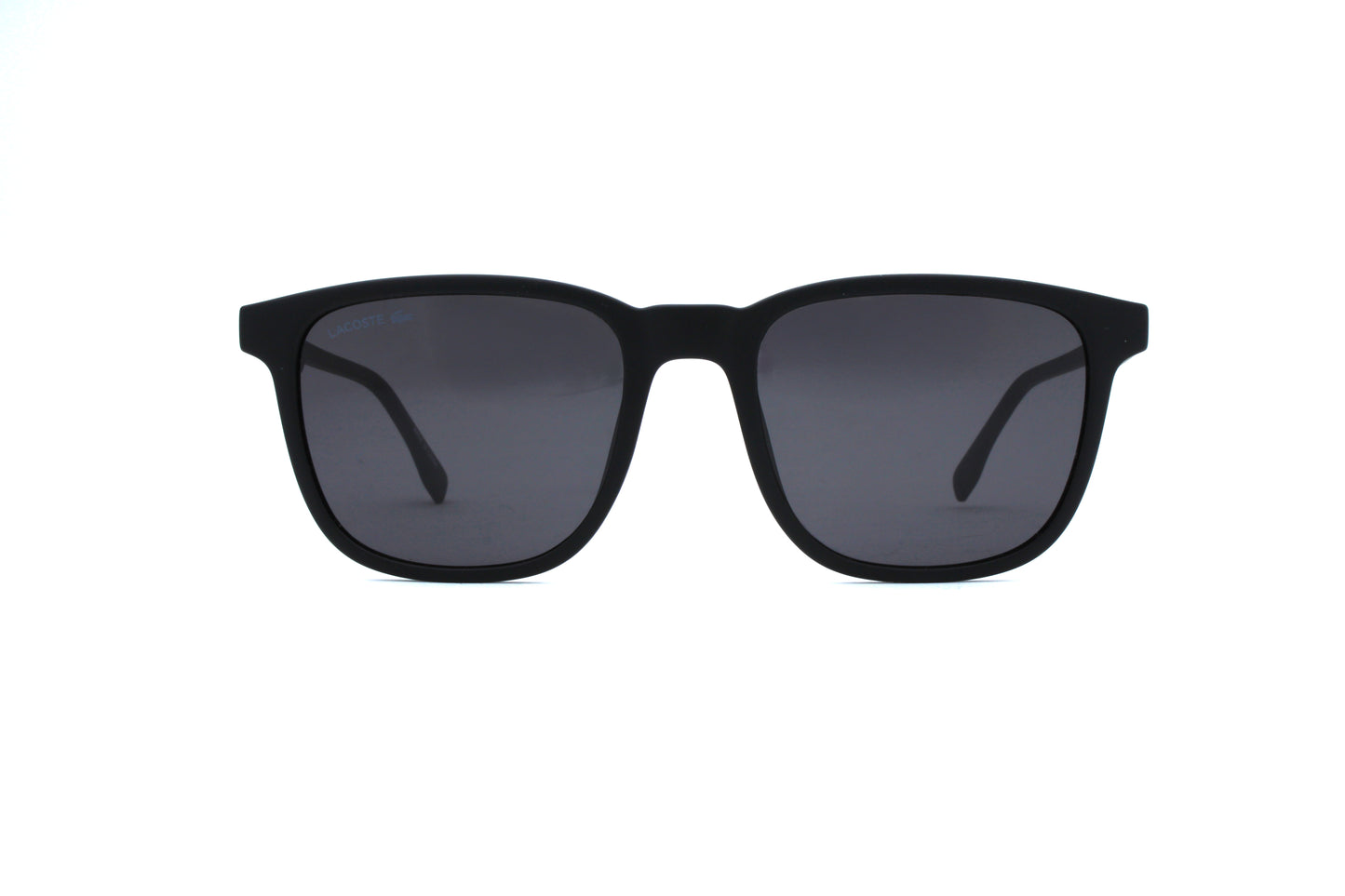 Lacoste Sunglasses L6029S 002