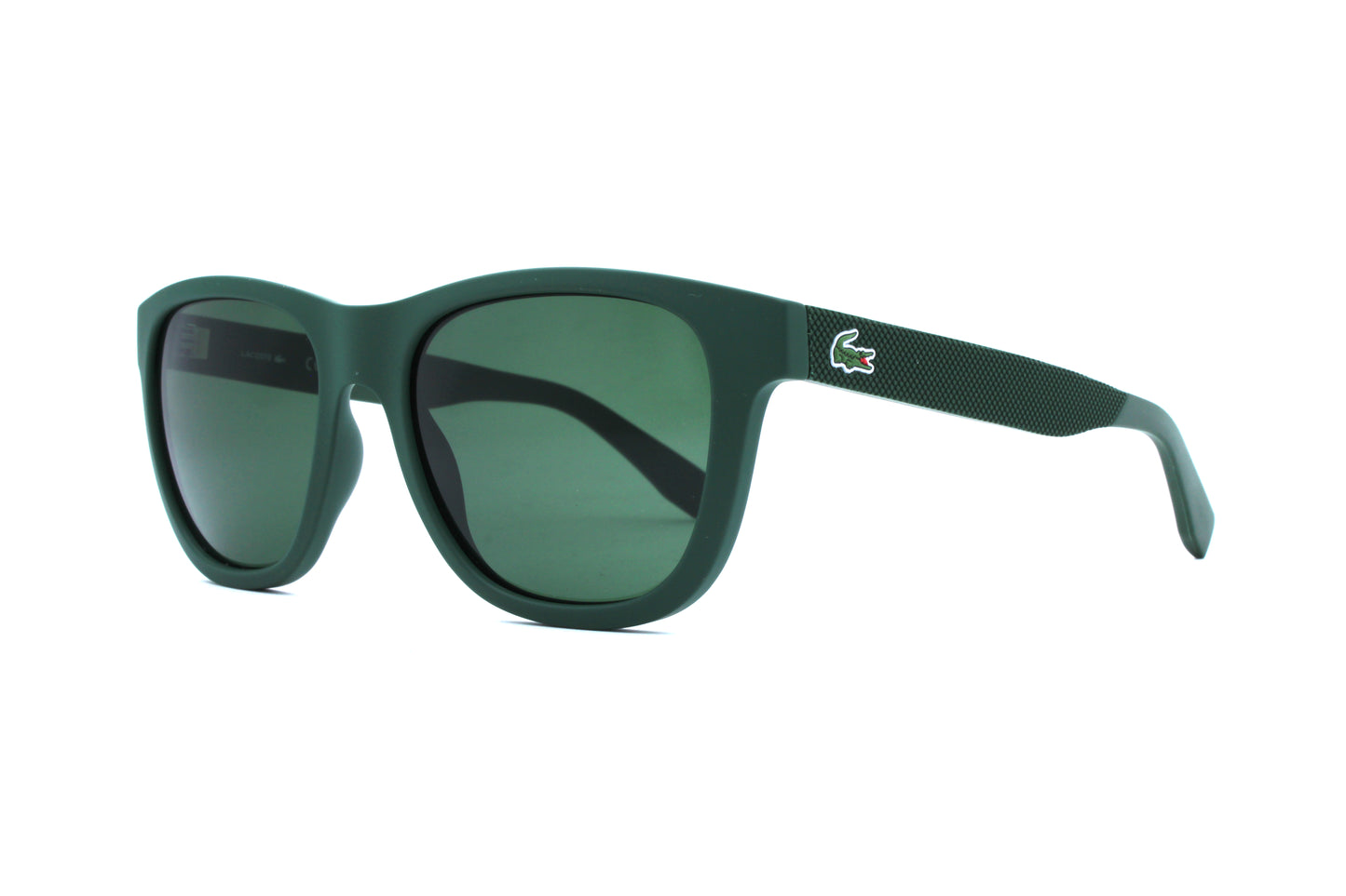 Lacoste Sunglasses L848S 315