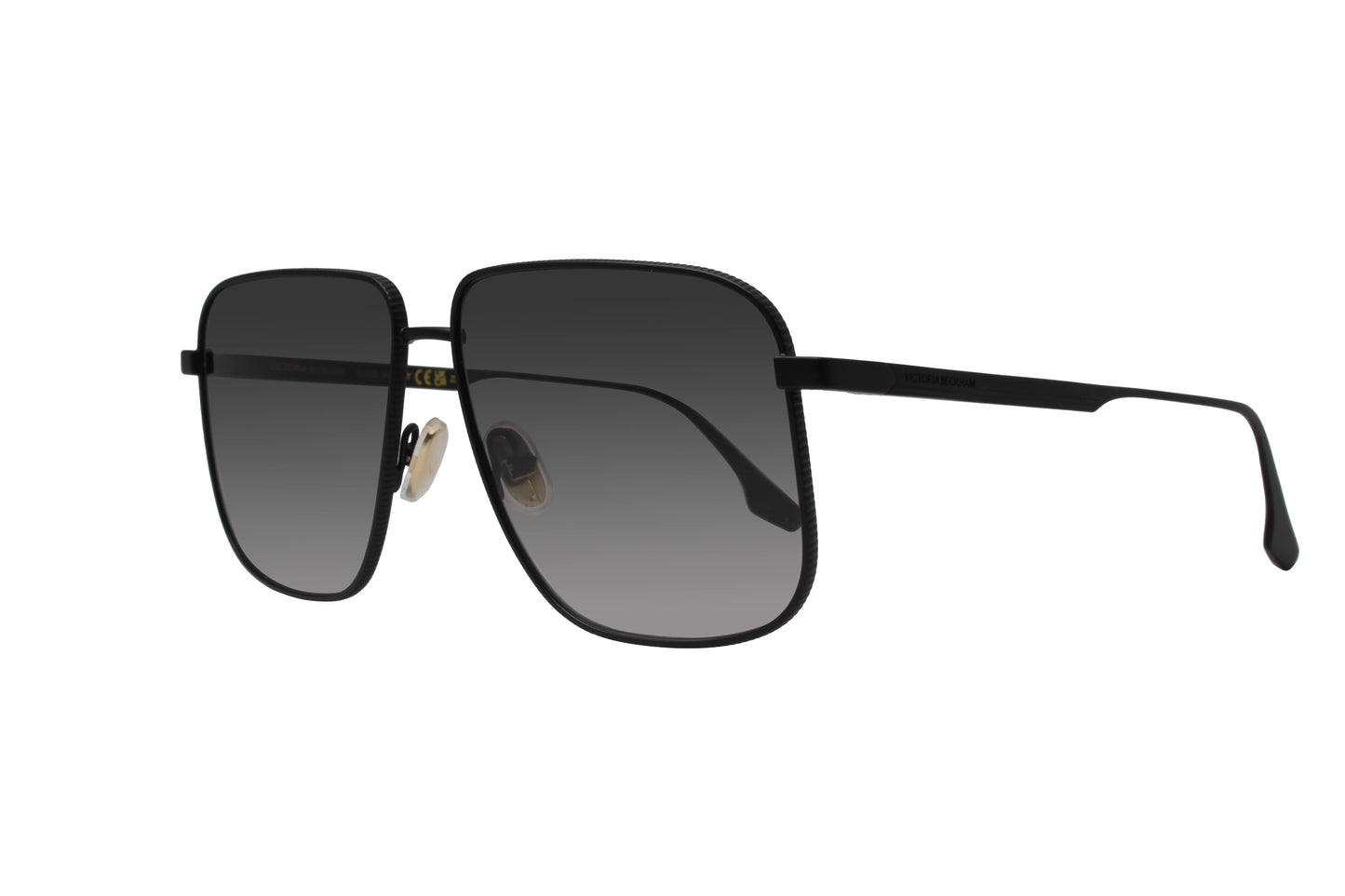 Victoria Beckham Sunglasses VB243S 002