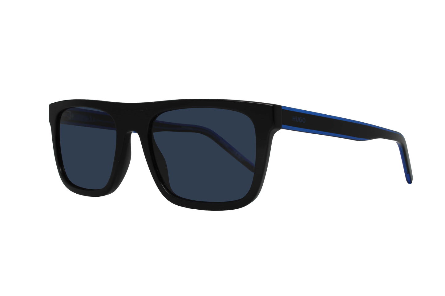 Hugo Sunglasses 1297S D51