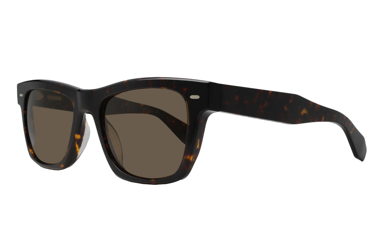 Oliver Peoples OV5552S 1741
