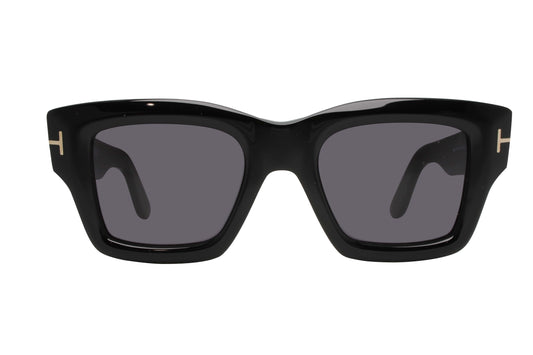 Tom Ford Sunglasses FT1154S 01A