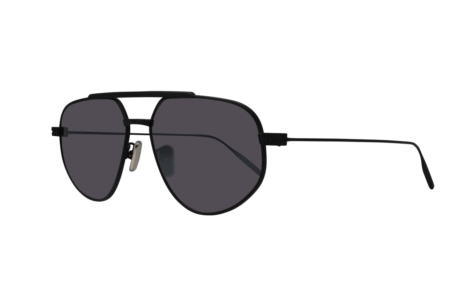 Givenchy Sunglasses GV40058U 02C