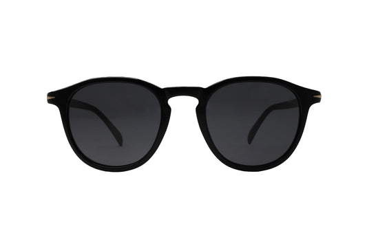 David Beckham Sunglasses DB1114S 2M2