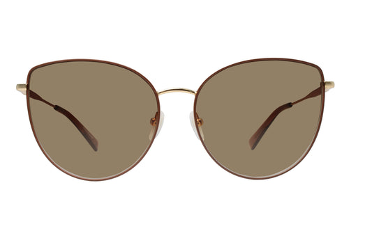 Longchamp Sunglasses LO158S 721