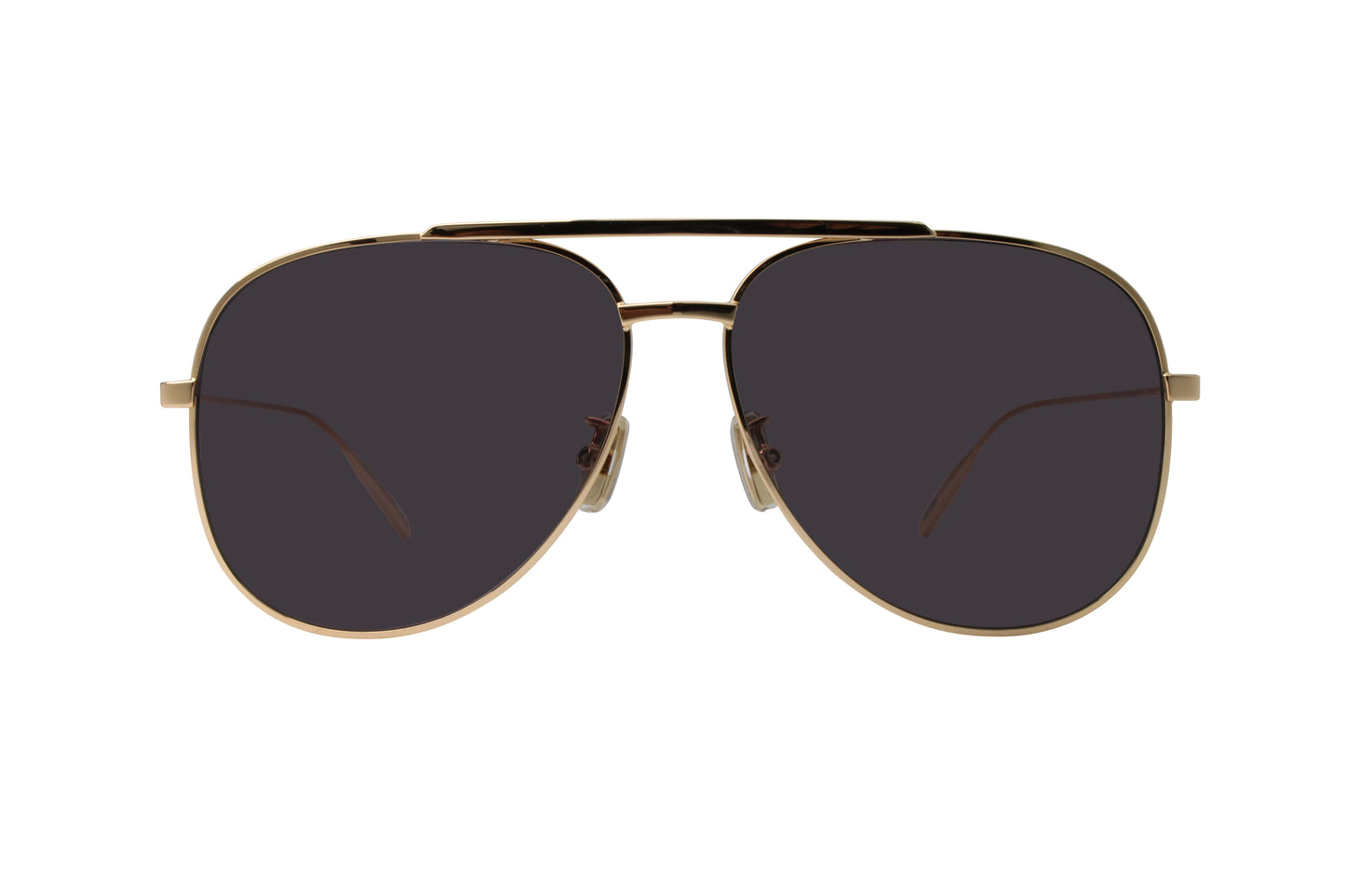 Givenchy Sunglasses GV40074U 30A