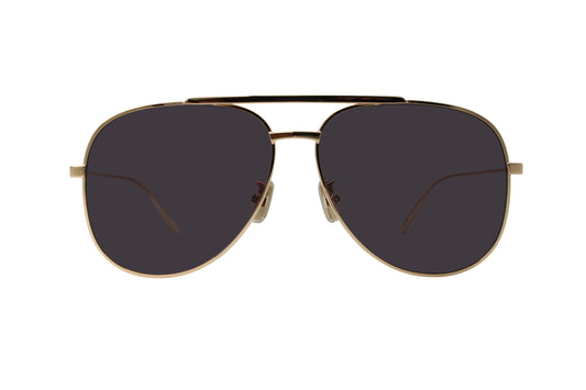 Givenchy Sunglasses GV40074U 30A