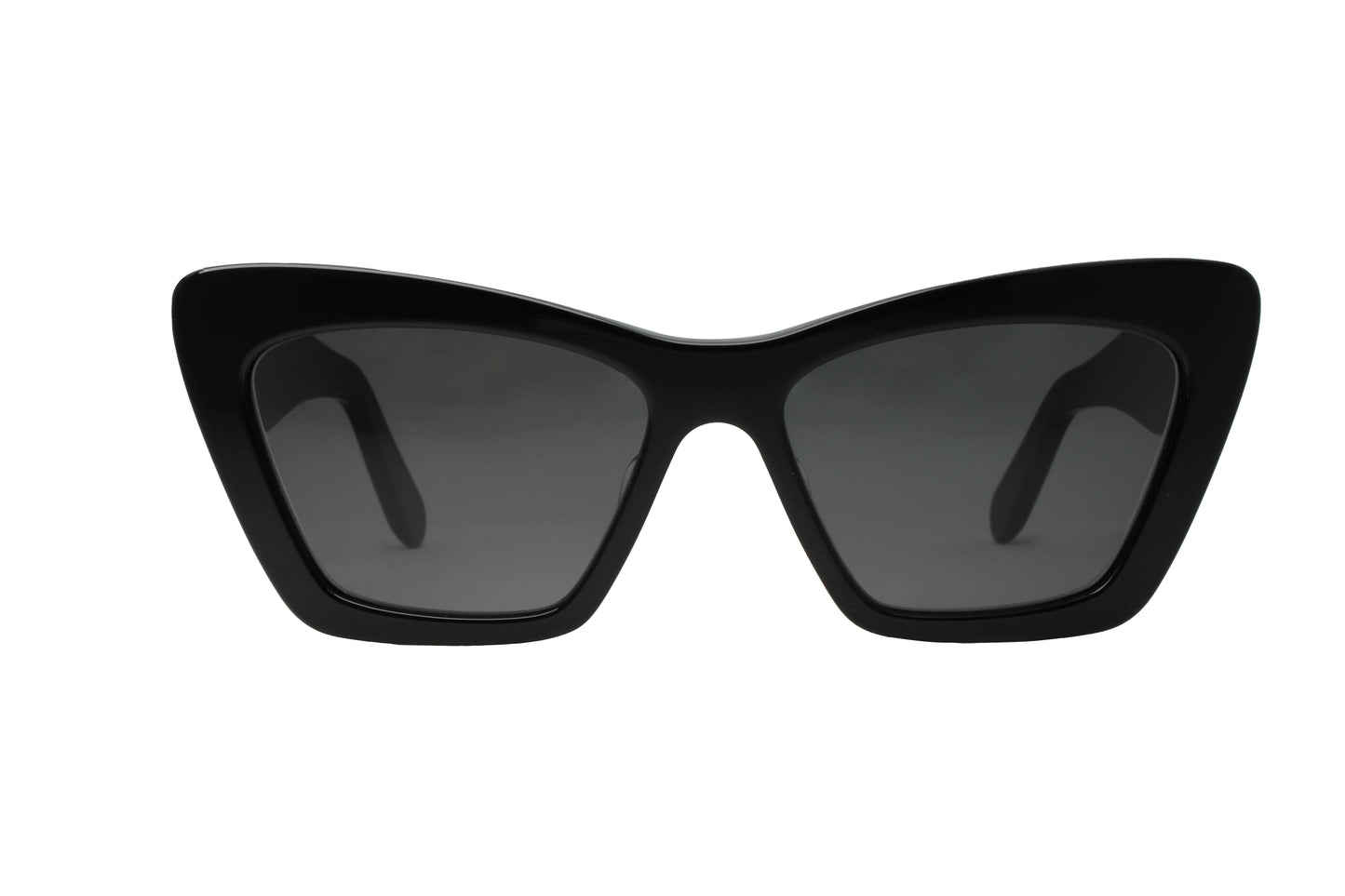 Salvatore Ferragamo SF929SLB 001