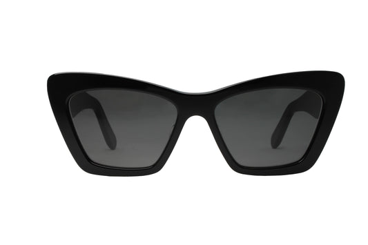 Salvatore Ferragamo SF929SLB 001