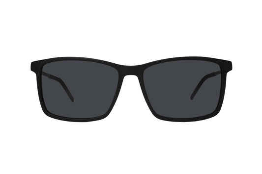 Hugo Sunglasses 1099S 003