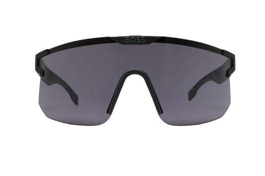 Boss Sunglasses BS1500S 06W
