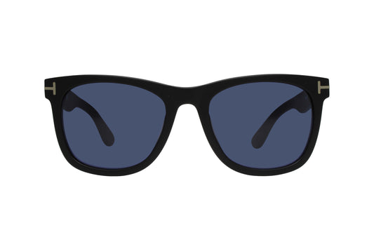 Tom Ford Sunglasses FT1099S 02V