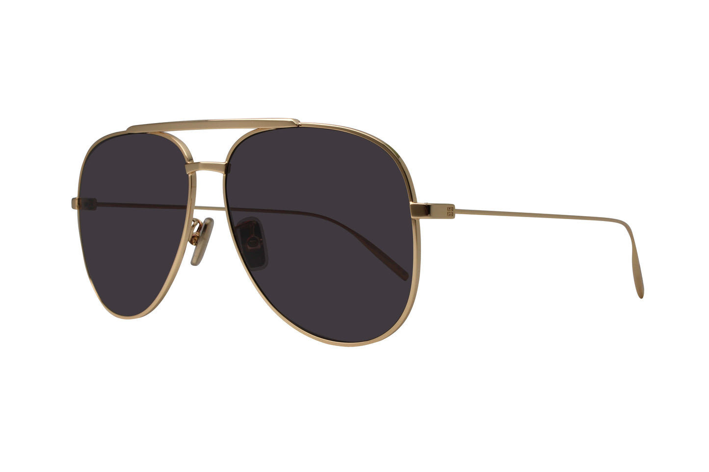 Givenchy Sunglasses GV40074U 30A
