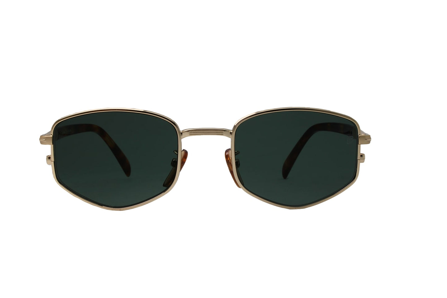 David Beckham Sunglasses DB1129S HM2