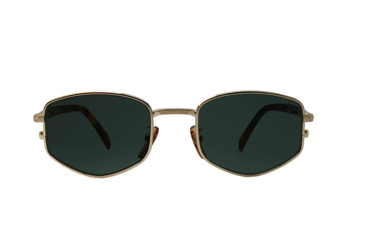 David Beckham Sunglasses DB1129S HM2