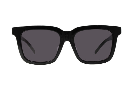 Givenchy Sunglasses GV40024U 01A