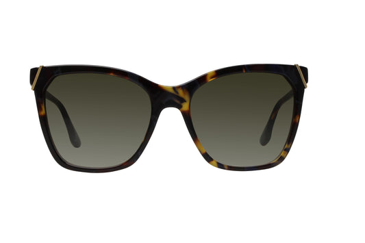 Victoria Beckham Sunglasses VB640S 418