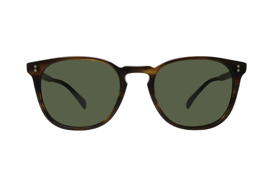 Oliver Peoples OV5298S 1677