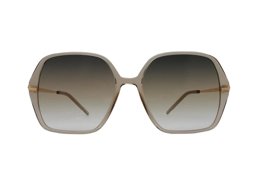 Boss Sunglasses BS1660S 84A