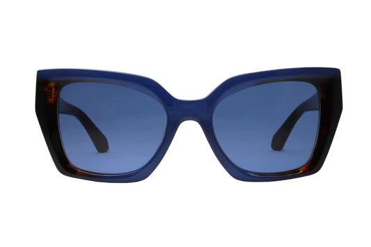 Salvatore Ferragamo SF2035S 424