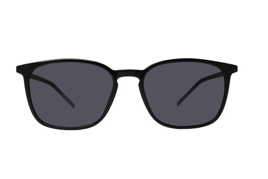 Hugo Sunglasses 1268S 807