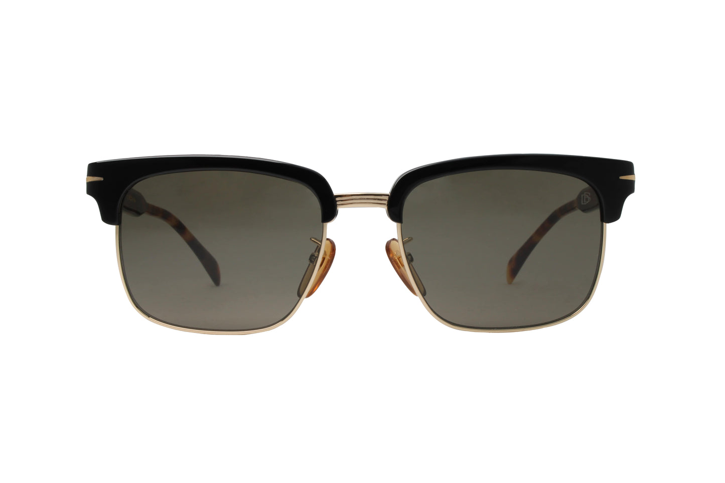 David Beckham Sunglasses DB1119S XWY