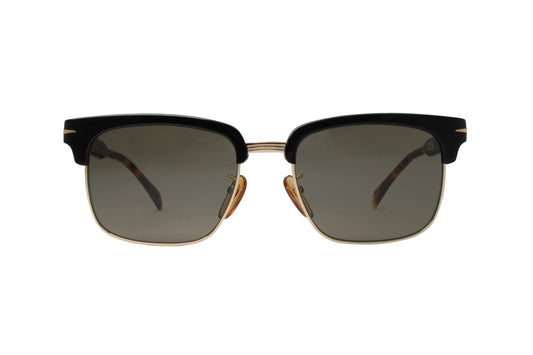 David Beckham Sunglasses DB1119S XWY